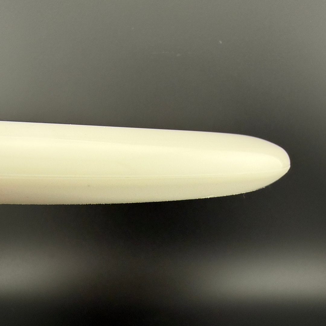 Glo ESP Luna - Edición Limitada Putter de Disc Golf