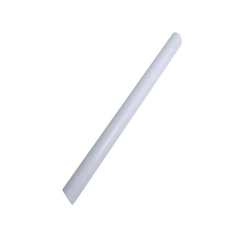 10pcs Magic Self-Adhesive Eyeliner Pen for False Eyelashes