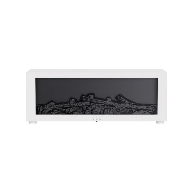 Flame Atmosphere Humidifier - Automatic Large Spray