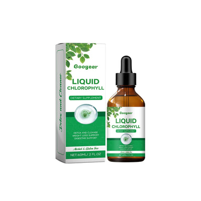 Dietary Supplement Body Treatment - Korvel