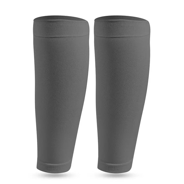 Chaussettes de genou premium pour un confort et un soutien améliorés