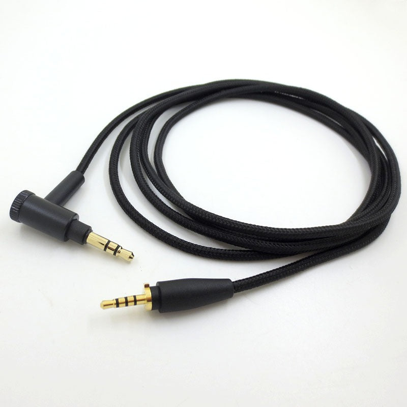 Forest Sea Urban XL Earphone Cable Accessories Audio Connection Cable 3.5mm - Korvel