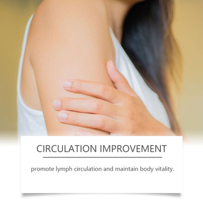 Premium Body Care Ball Solution for Skin Firming
