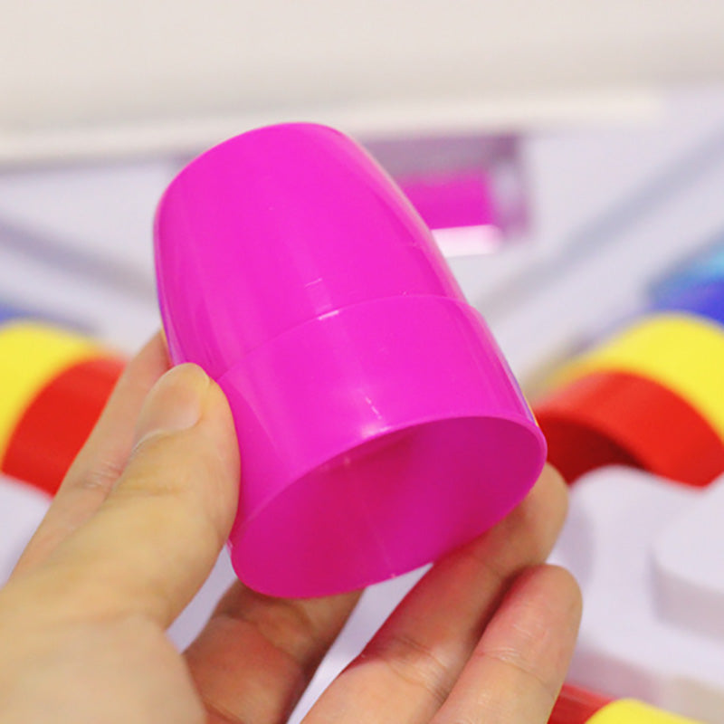 Jeu de société Speed Cups - Un jeu amusant pour toute la famille