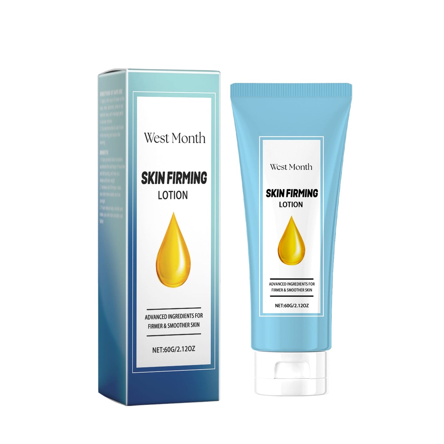 Anti-Wrinkle Moisturizer Hydrates, Anti-Wrinkle, Moisturizes, Smoothes, And Lightens Fine Lines - Korvel