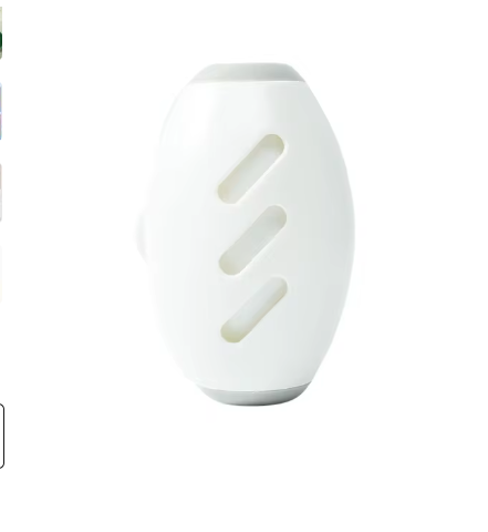 Portable Mini Lint Roller for Effortless Hair Removal