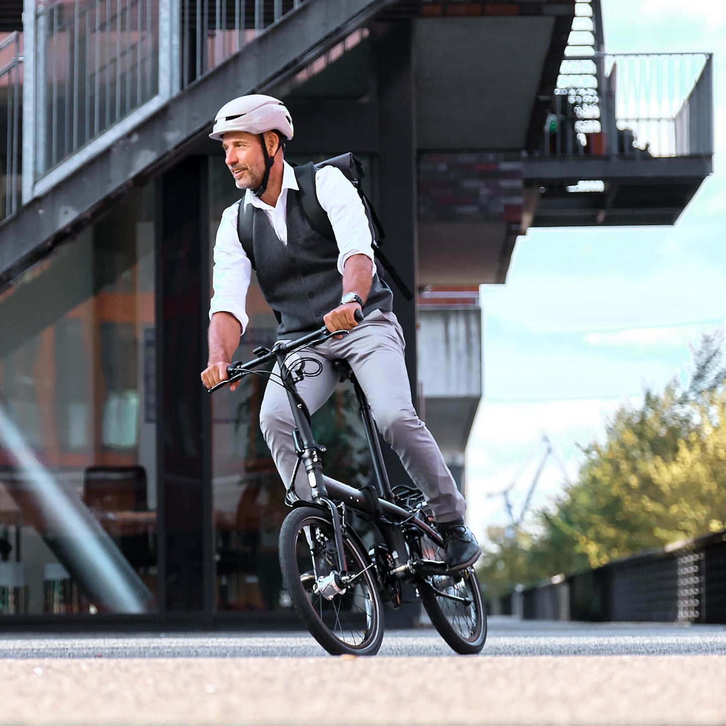 SIGMA Originals BC 8.0 Computadora de Bicicleta Inalámbrica