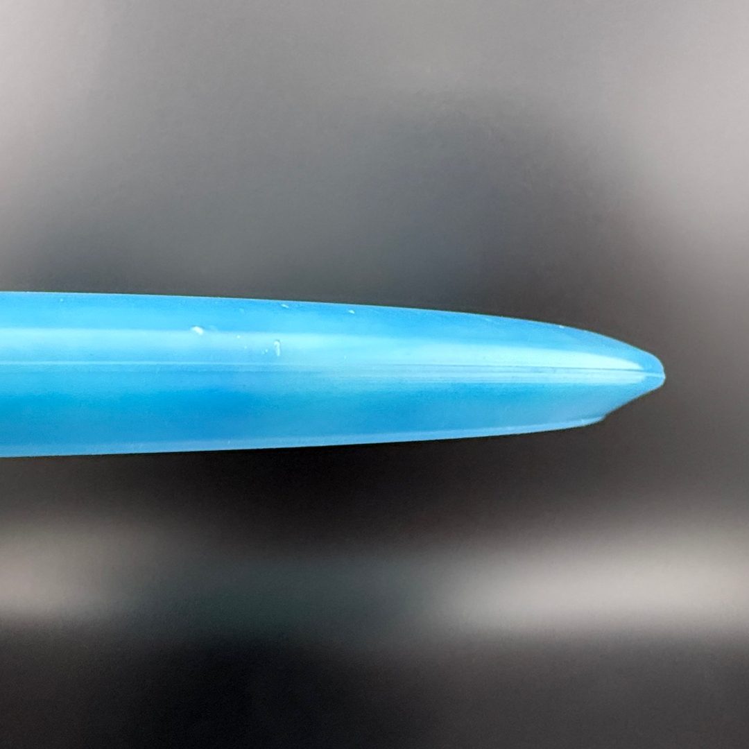 Elemento NXT Color Superglow - Serie de Firma de Sam Smigiel