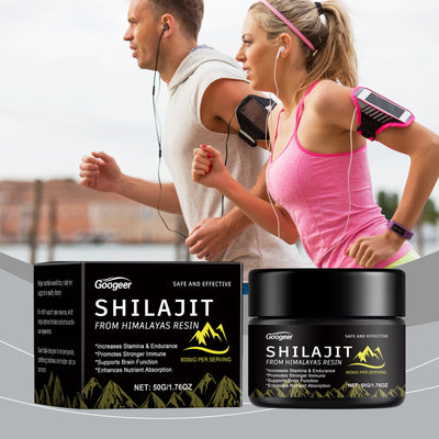 Supplément Alimentaire Herbal Premium pour Vitalité Quotidienne