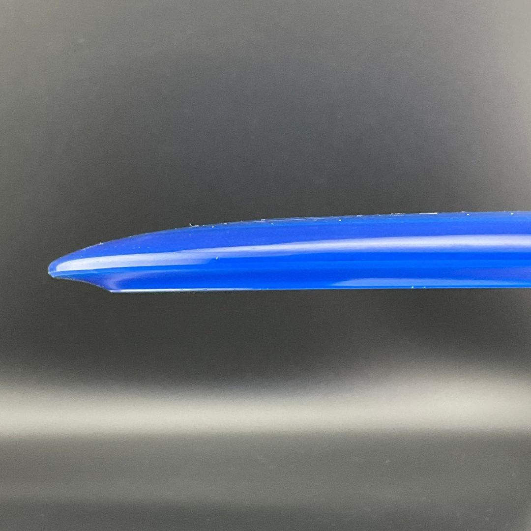 Disque Opto Diamond - Conception légère pour tous les niveaux de compétence