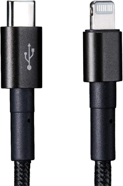 iCable - Korvel