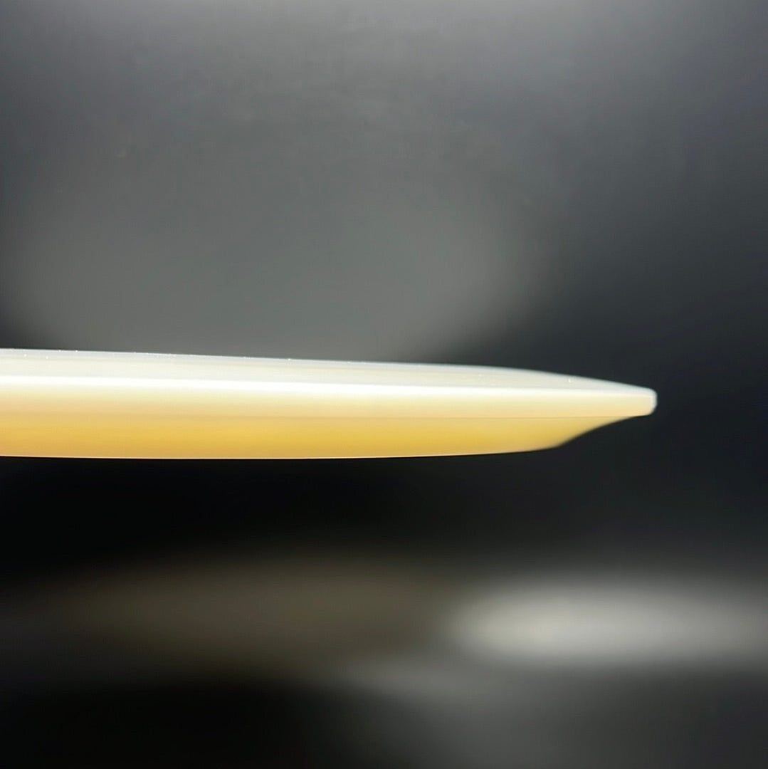 Prototype Neo Splice - White Dyer's Delight - Edición Limitada
