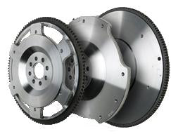 Volante de acero Spec para BMW 323/325/328/330/M3/X5/Z3/Z4