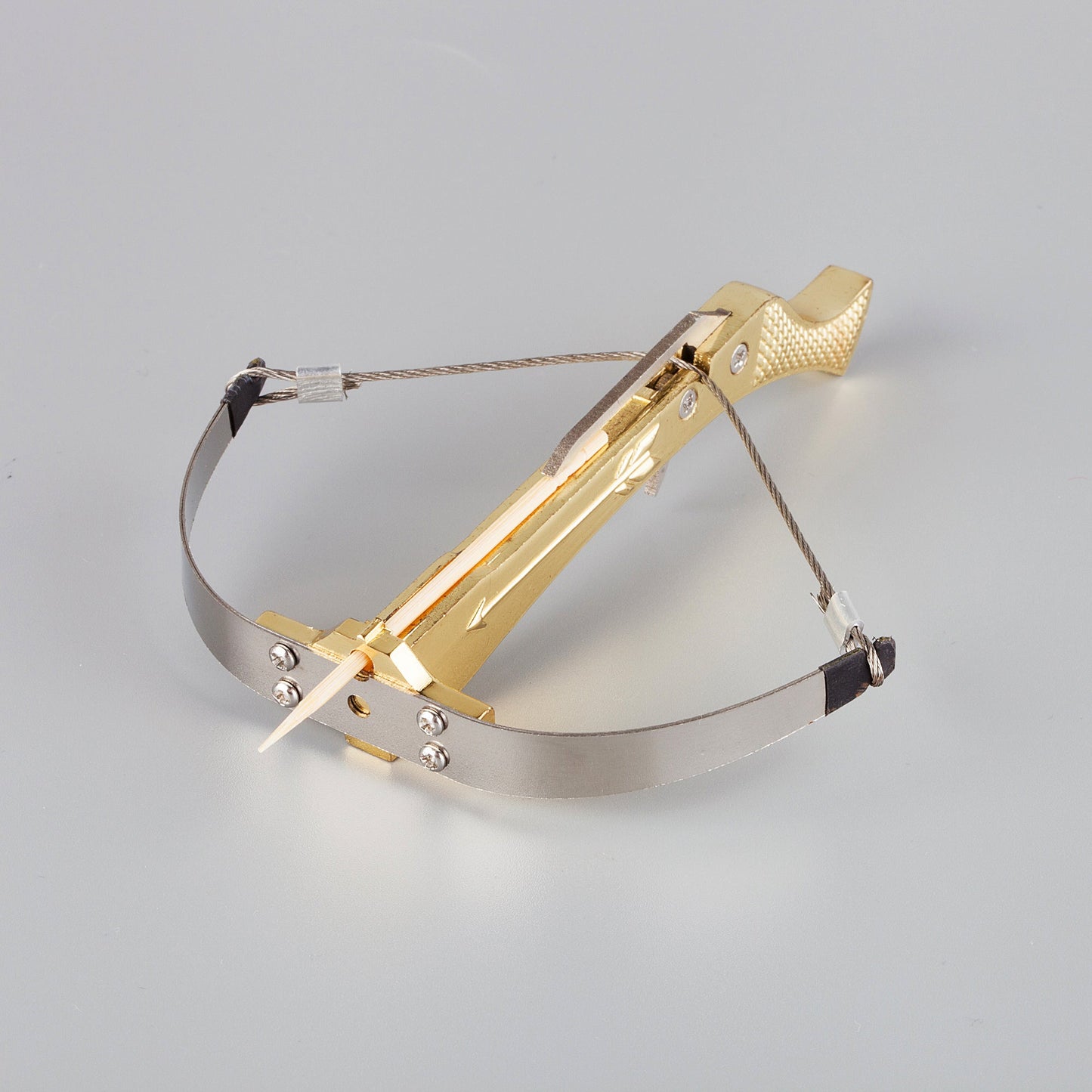 UncommonCarry Mini Crossbow - Bowman Edition - Korvel