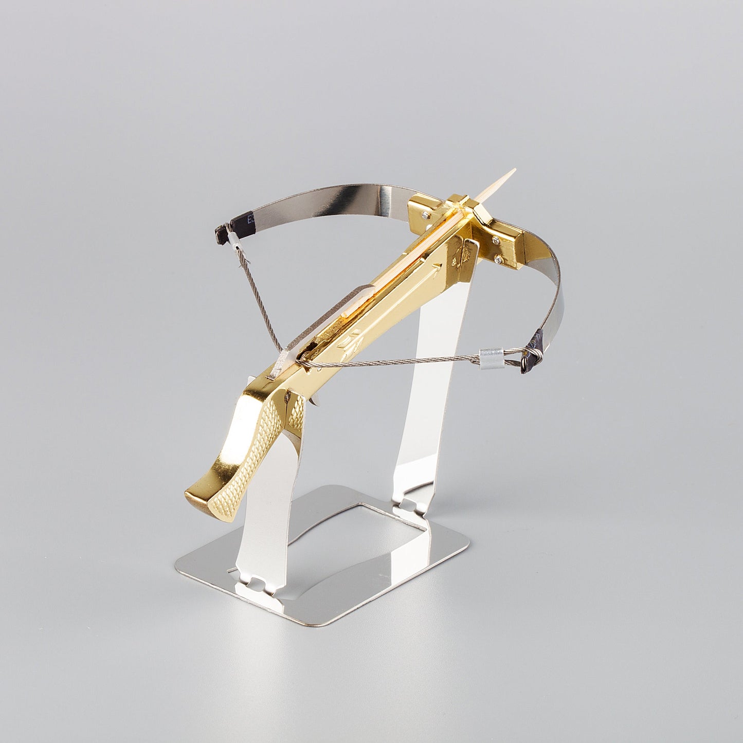 UncommonCarry Mini Crossbow - Bowman Edition - Korvel