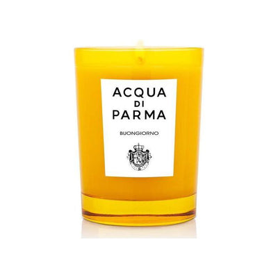 Vela Acqua Di Parma Buongiorno 200g
