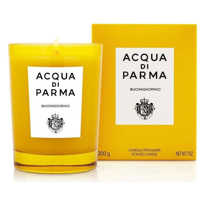 Vela Acqua Di Parma Buongiorno 200g