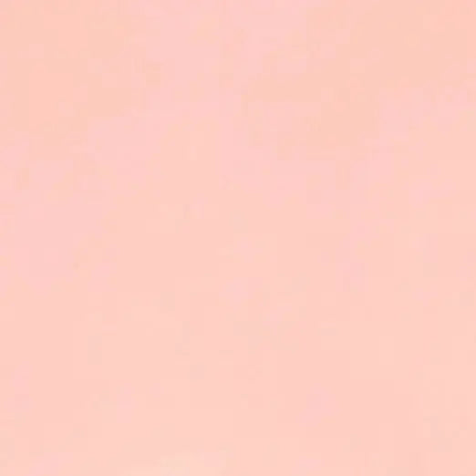 Baby Pink Cuddle 3 Extra Wide Minky Fabric per Yard
