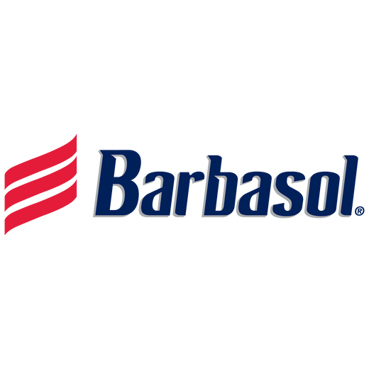 Recortador de Orejas y Nariz Barbasol