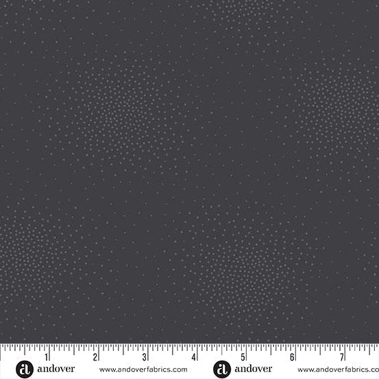 Basalt Spritz 108" Cotton Wideback Fabric