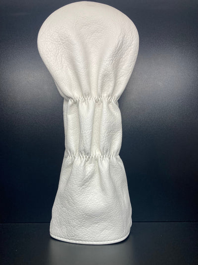 Beast Mode Golf Headcover - Unleash Your Competitive Spirit