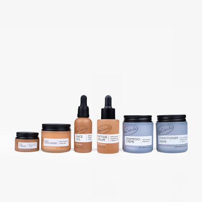 Best-Sellers Bundle - Korvel