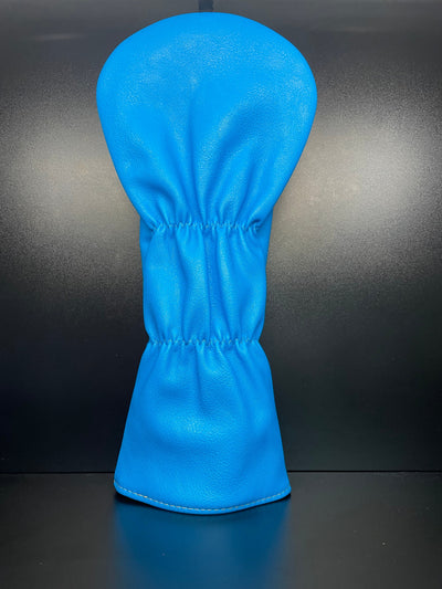 Bikini Babe Golf Club Headcover