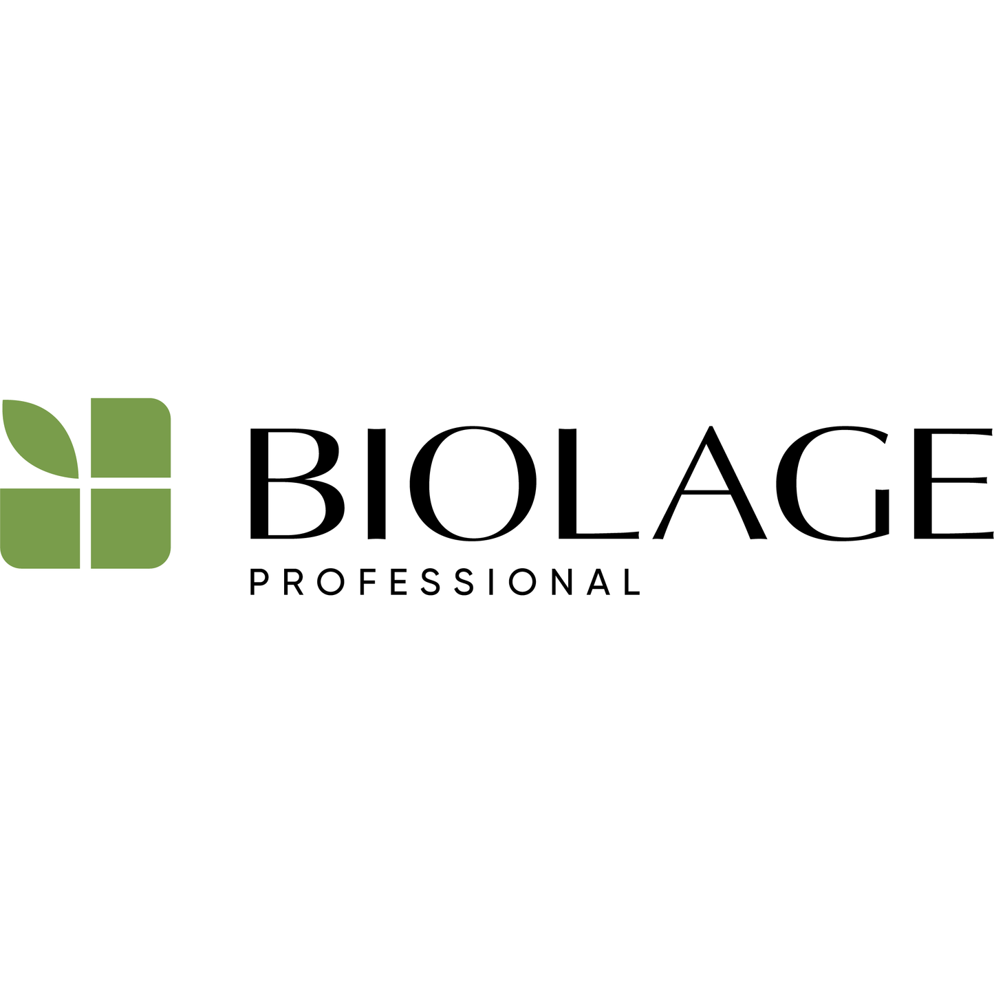 Matrix Biolage Age Reju Conditioner 10.1OZ/300ML