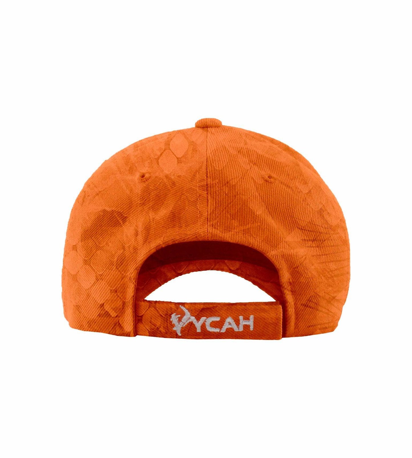 Gorra Blaze