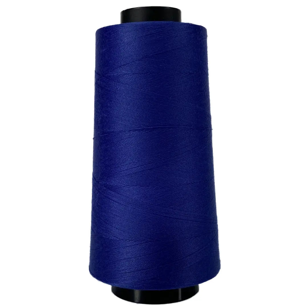 Fil de Quilteur Édition QE041 Blueberry Perma Core