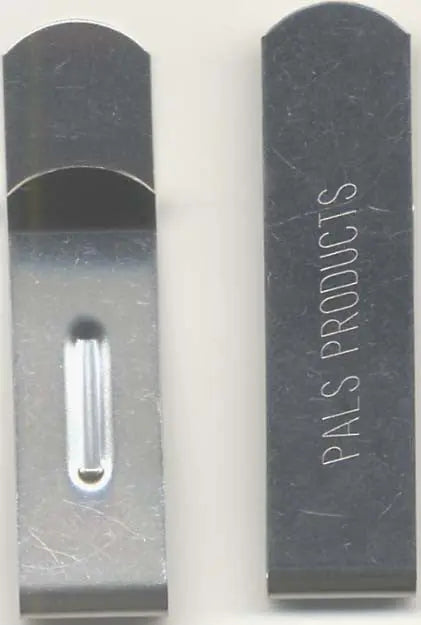 Bolt Buddies 200ct - Clips de Tela Premium
