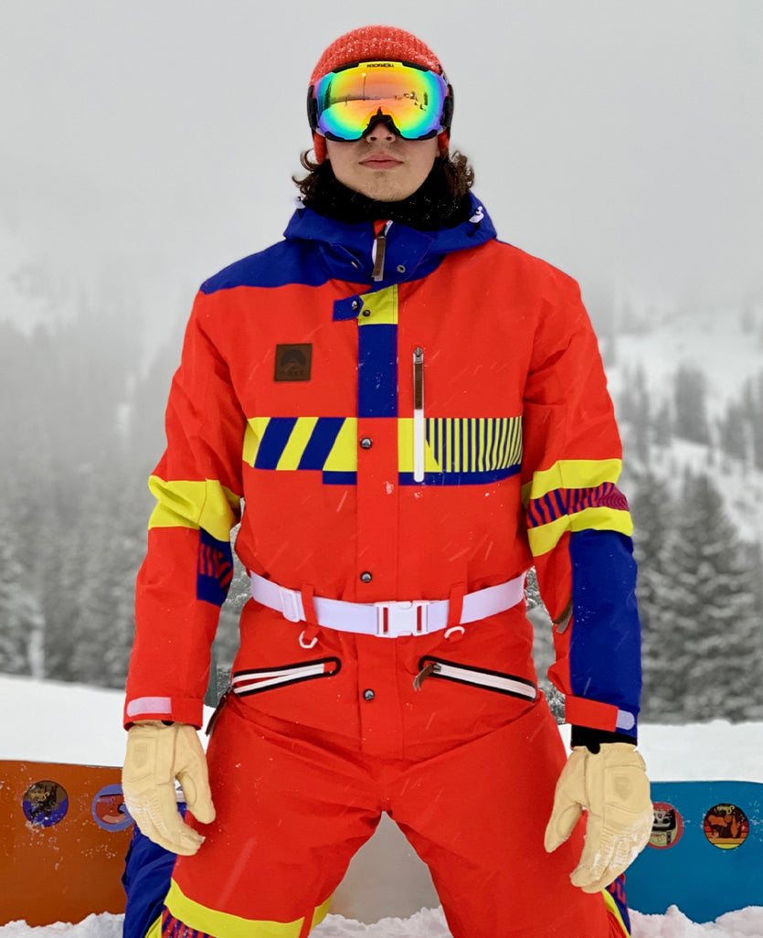 Lentille à Miroir Clair Interchangeable pour Lunettes Bomber
