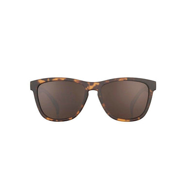 Bosley's Basset Hound Dreams OG Polarized Sunglasses - Ultimate Performance & Style - Korvel