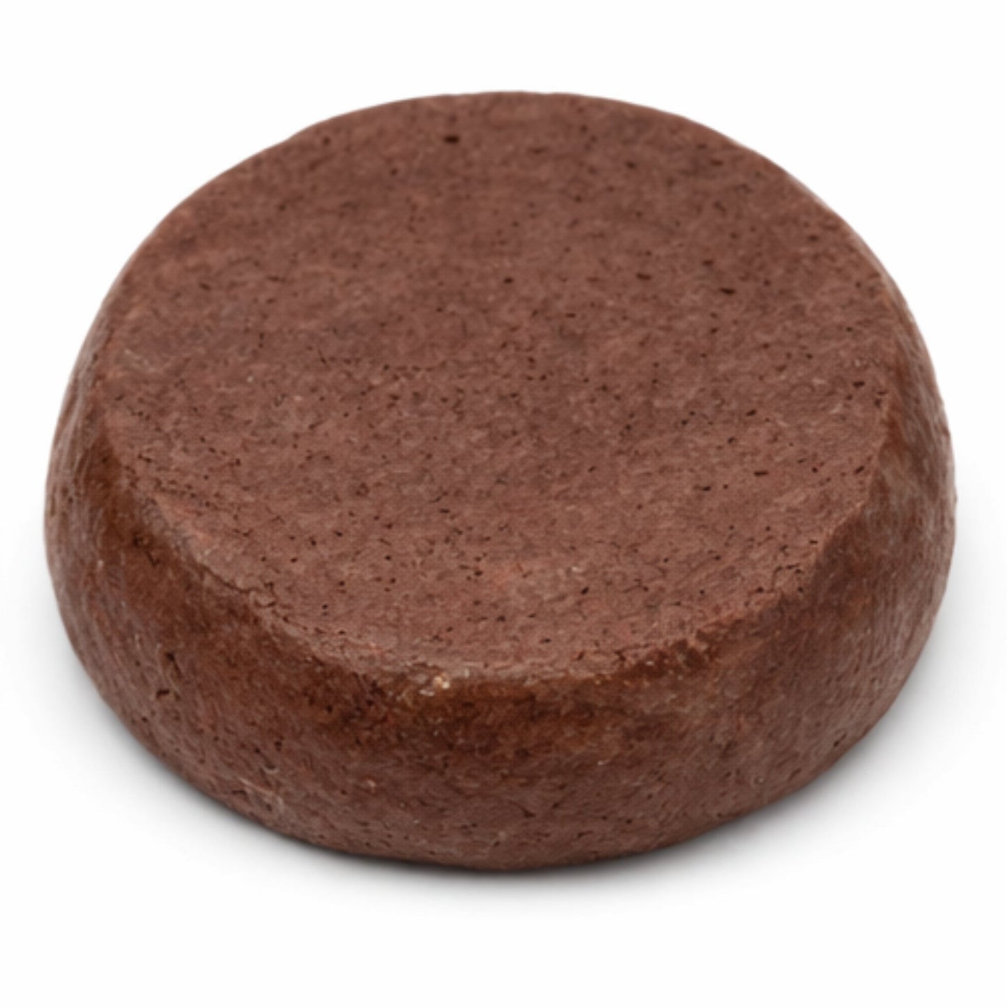 Precision Tungsten Putty for Fishing Weight Adjustment