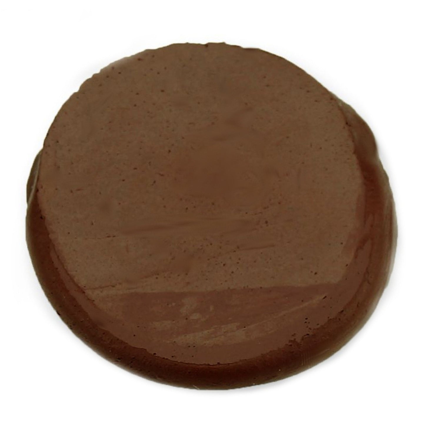 Masilla de tungsteno Reaction Tackle