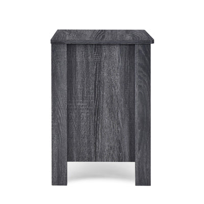 NIGHTSTAND - Korvel