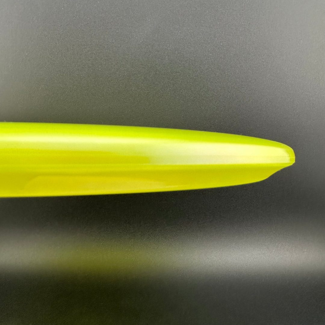 Opto Chameleon Core - Édition 2023 pour les vétérans