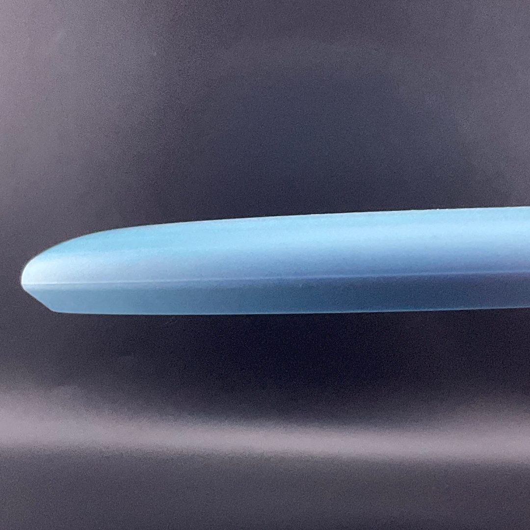 Pro Color Glow Aviar - Edición Ricky Wysocki 2021