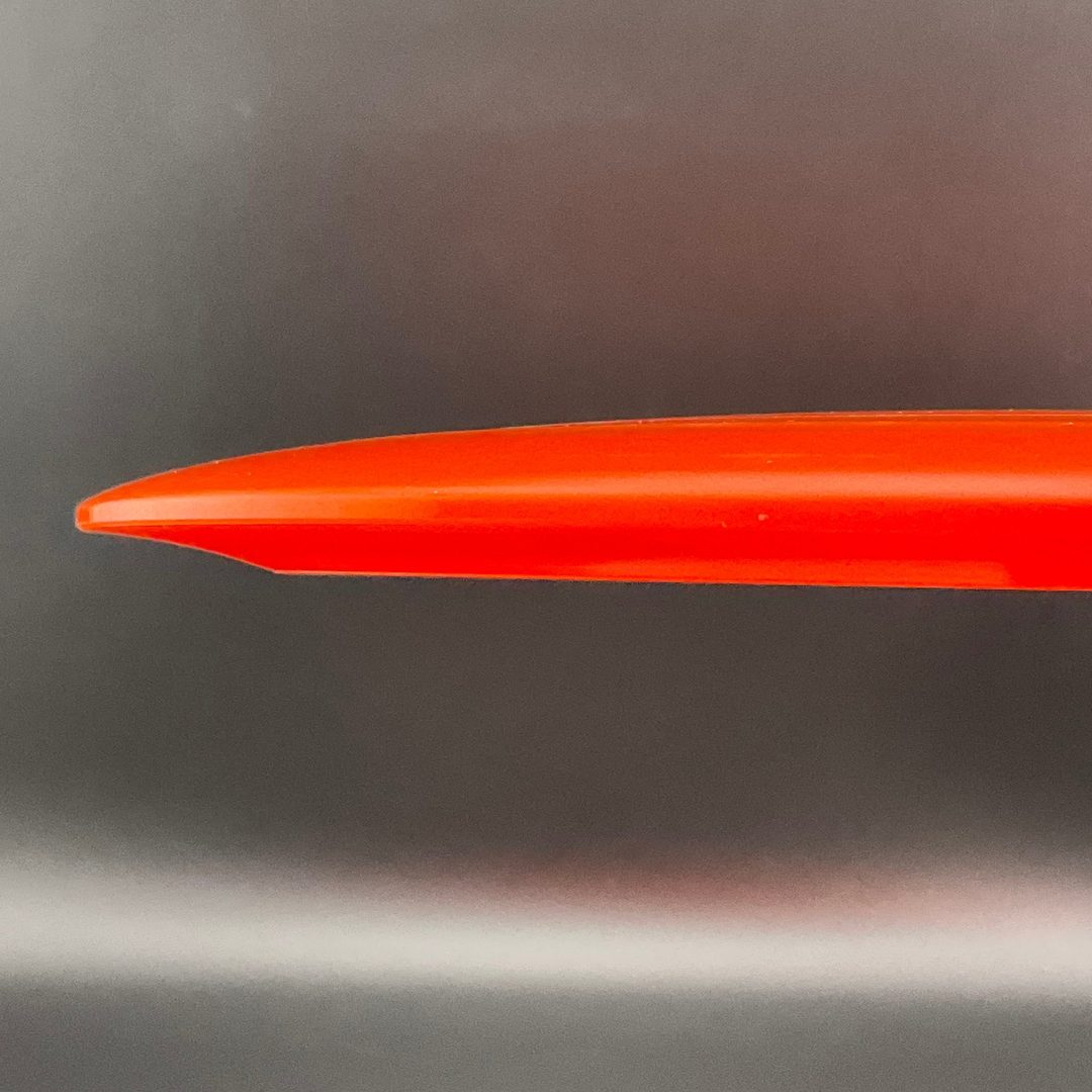 Opto Ballista Pro *Firmado* - 2019 Clement Classic