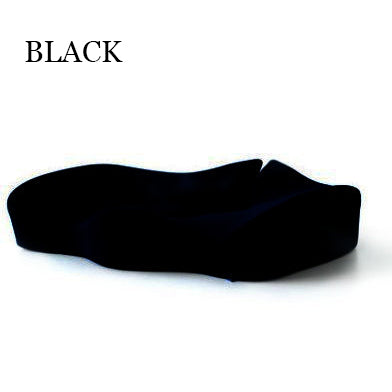 Premium Memory Foam Office Chair Cushion