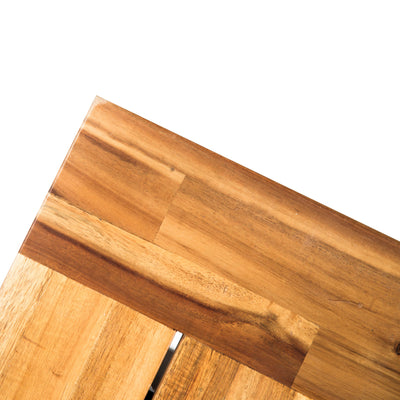 CATRIONA BENCH - Korvel