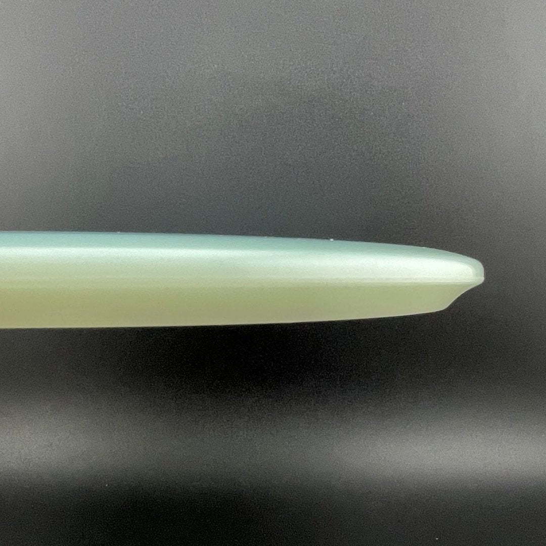 UV Z Glo Buzzz - Edición Corey Ellis