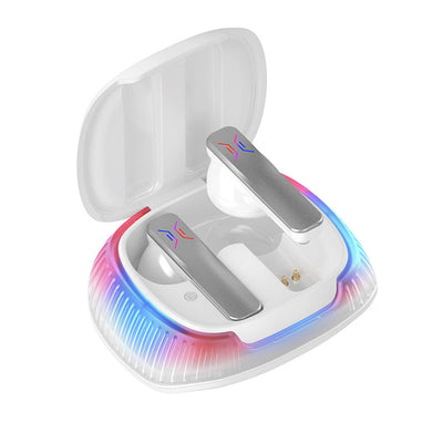 B18 Smart Bluetooth casque traducteur interprétation simultanée Bluetooth appel écoute de chansons Bluetooth - Korvel