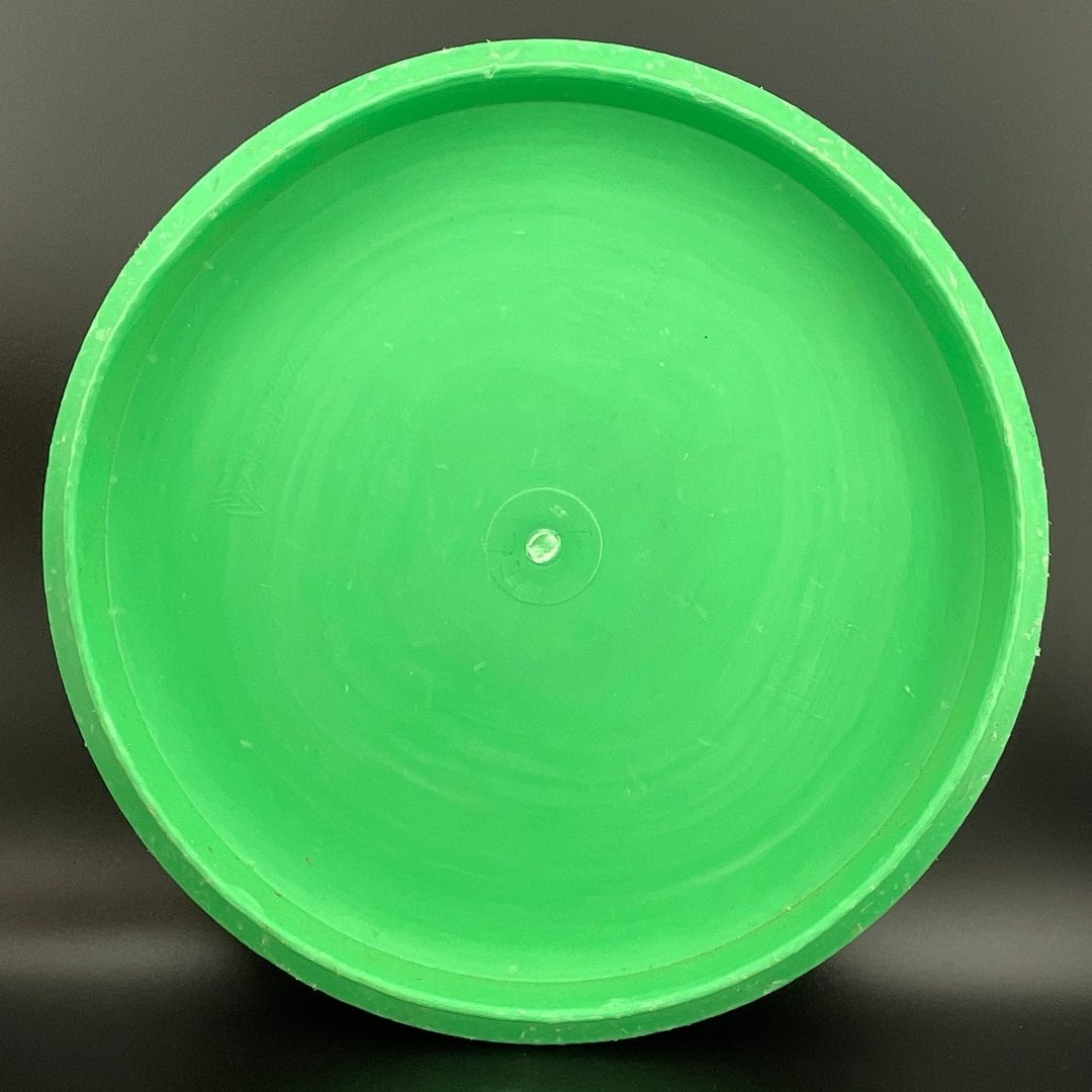 EV-7 OG Firm Penrose Disc - Drew Gibson Stash Edition