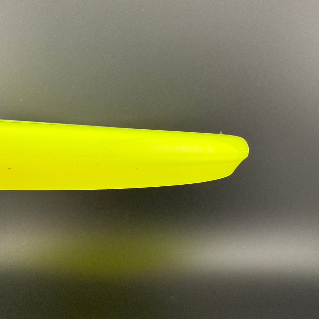 Lucid-X Chameleon Sockibomb Slammer - Edición del Equipo Brigade