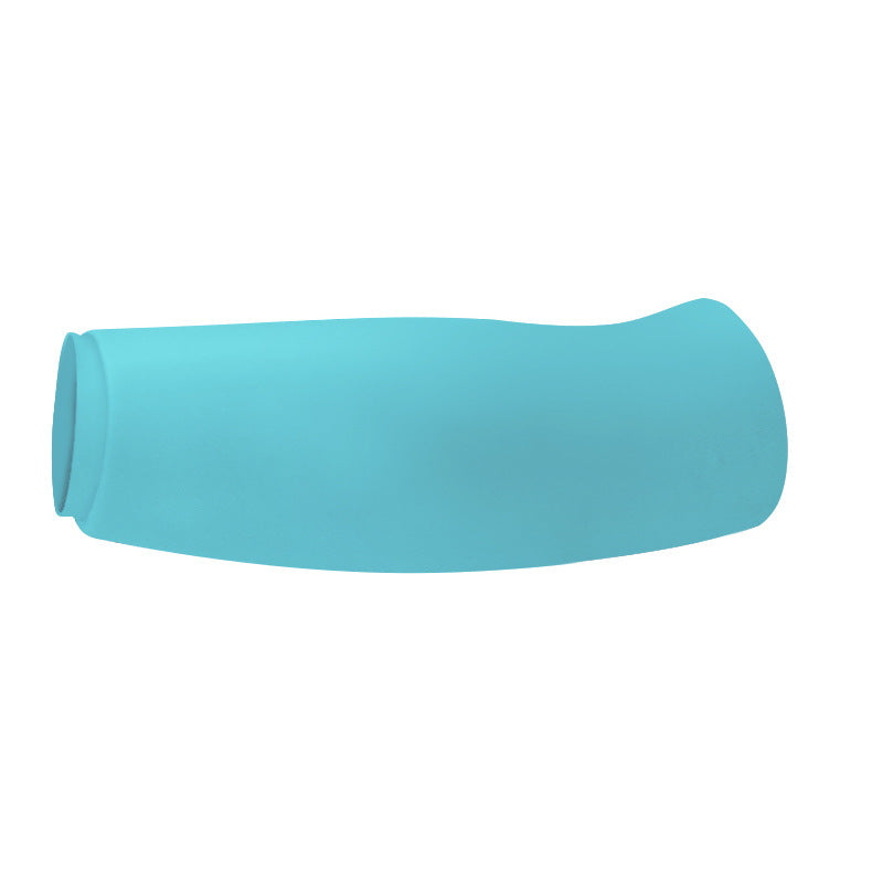Premium Reusable Gel Ice Pack Compression Sleeve