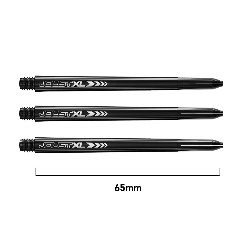 Joust XL Extra Long Dart Shafts