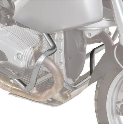 GIVI TN689 Engine Guards for BMW R1200GS