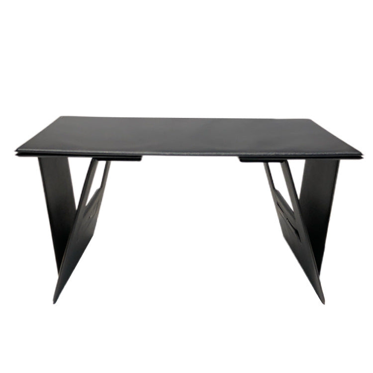 Soporte de Laptop Plegable Premium para Mayor Comodidad
