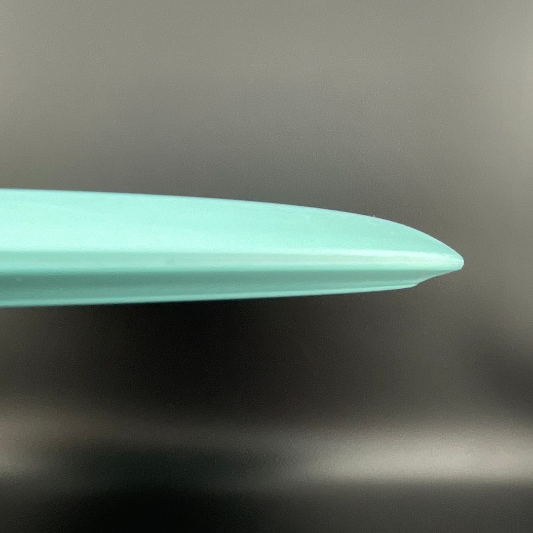 DX Rollo Disc Golf Disc - Premium Performance for All Skill Levels